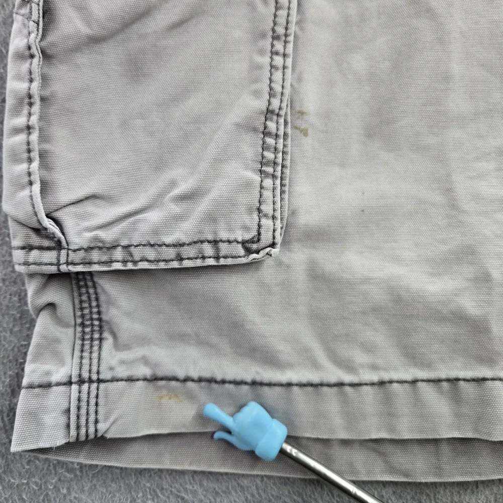 Carhartt *please carefully